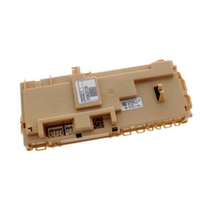 Módulo para Máquina de Secar Ariston | Indesit C00625730