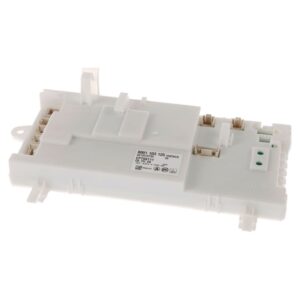 Módulo para Máquina de Secar Siemens 00637717