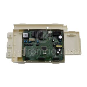 Módulo para Máquina de Lavar Roupa Samsung DC92-02837F