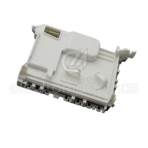 Módulo Máquina de Lavar Loiça Beko C00893853