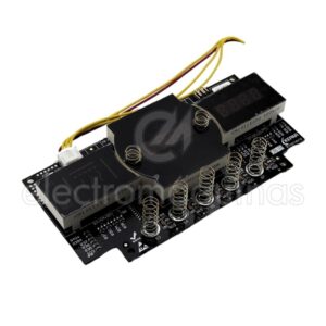 Módulo para Forno Teka 93162226