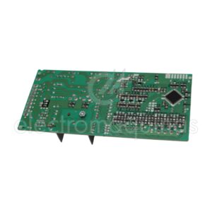 Módulo para frigorífico Teka 1944844