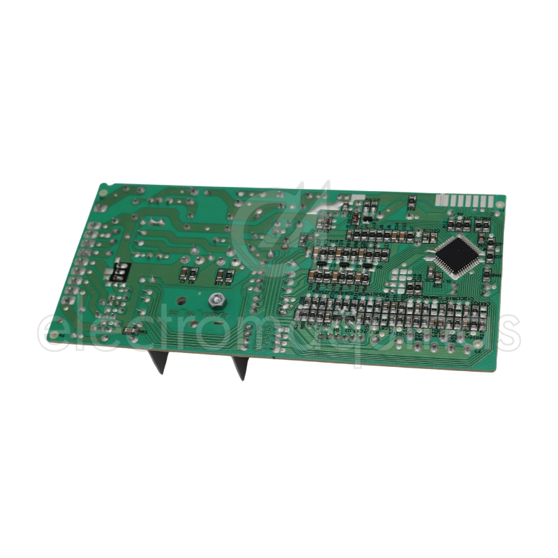 Módulo para frigorífico Teka 1944844