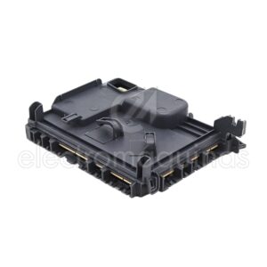 Módulo para Máquina de Lavar Loiça Teka 81742250