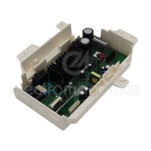 Módulo para Máquina de Lavar Roupa Samsung DC92-00969A