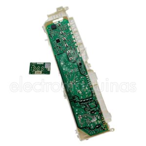 Módulo para Máquina de Lavar Roupa Teka 81878482