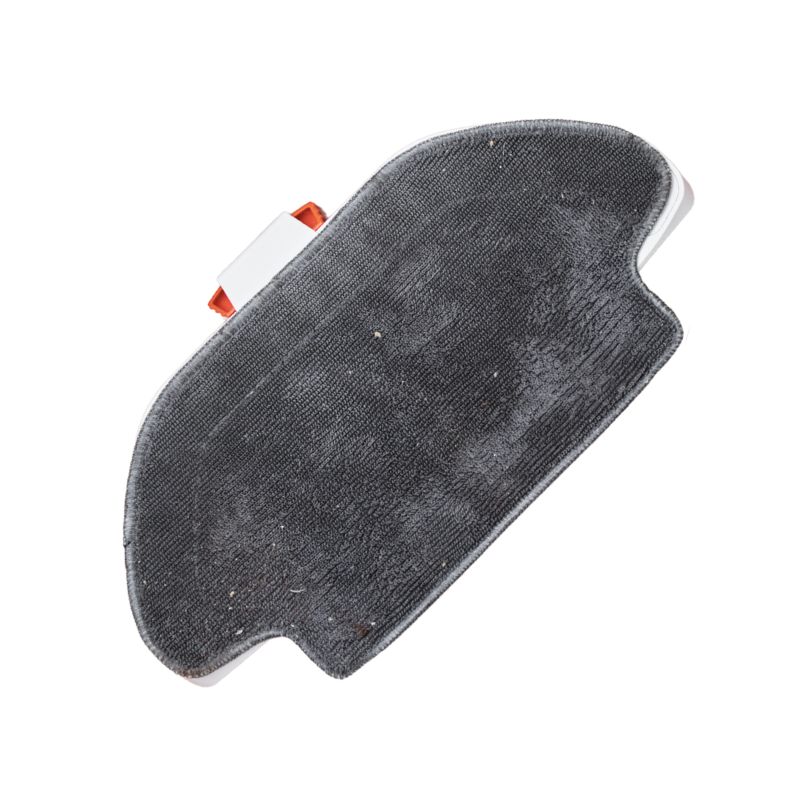 Mopas substituição para aspirador robot