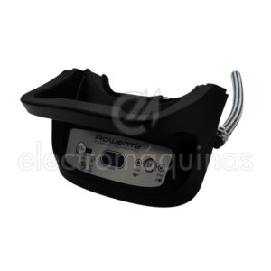 Placa para Ferro Rowenta CS-10000297