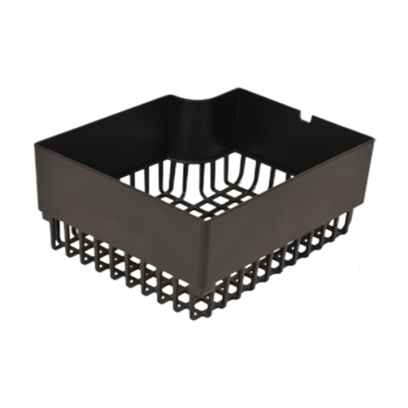 Recipiente Krups 3616360354188