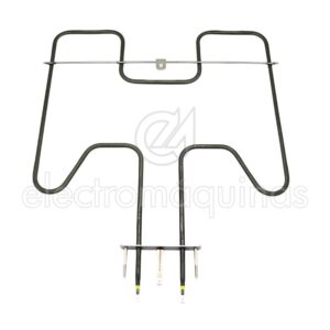 Resistência Superior para Forno Indesit 1500W C00517600