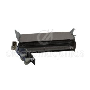 Resistência para Máquina de Secar Beko 2957500300