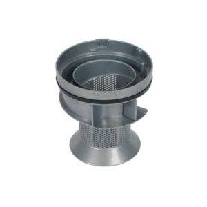 Filtro Separador com Vedante Rowenta SS-2230003289