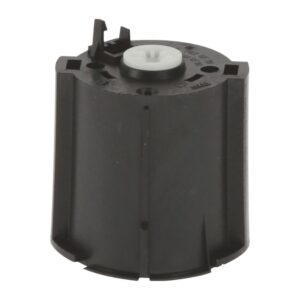 Suporte do Manípulo para Fogão Bosch 00420378