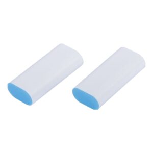 Tampa para aspirador robot Bosch 10038262, peça de substituição para proteção e manutenção do equipamento.