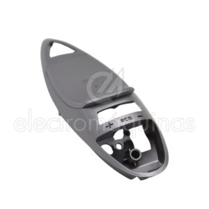 Tampa para Ferro Tauros C30217044