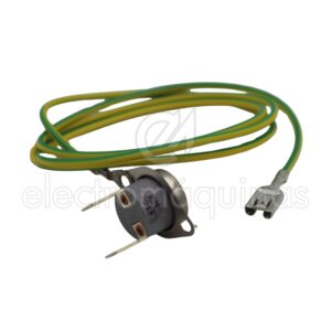 Termostato para Máquina de Secar Teka 81851104