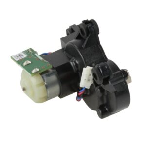 Transmissão lateral AEG 4060001387 para aspirador robot