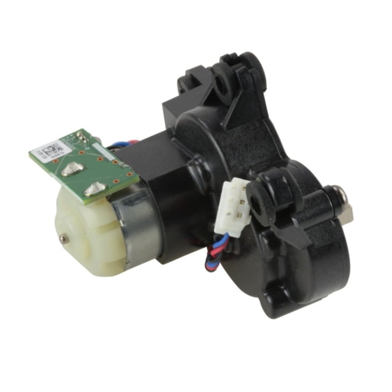 Transmissão lateral AEG 4060001387 para aspirador robot