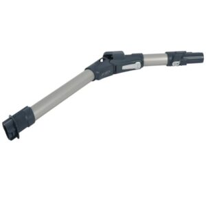 Tubo Completo Rowenta SS-2230002505