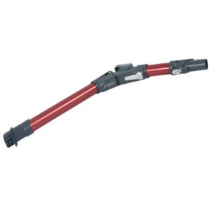 Tubo Completo Rowenta SS-2230002519
