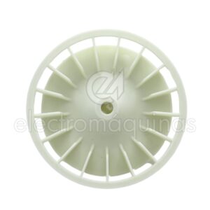 Turbina para Máquina de Secar Hoover Candy 40009379