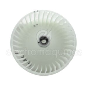 Turbina para Máquina de Secar Samsung DC82-01208A