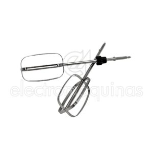 Varas Batedoras Kenwood AS00003094