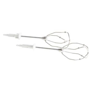 Varas de arame Bosch 00659642 para suporte e fixação em eletrodomésticos Bosch