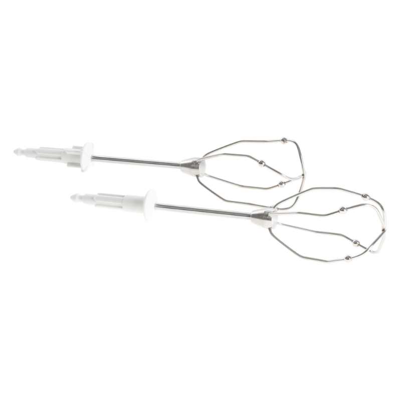 Varas de arame Bosch 00659642 para suporte e fixação em eletrodomésticos Bosch