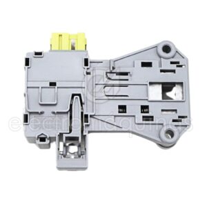 Bloca-porta para máquina de lavar roupa AEG referência 1328469026