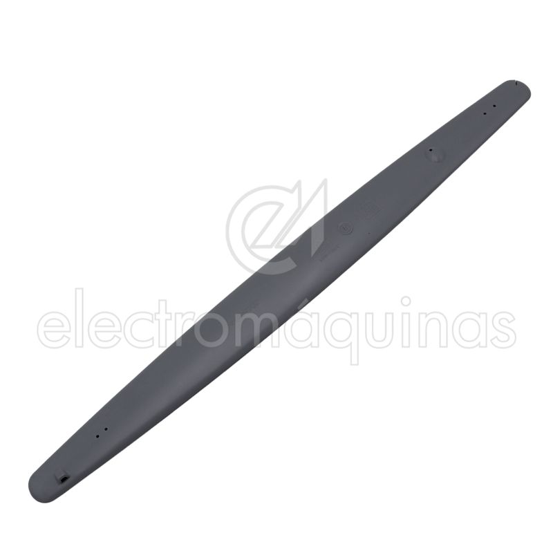 Braço aspersor para máquina de lavar loiça referência 41902846