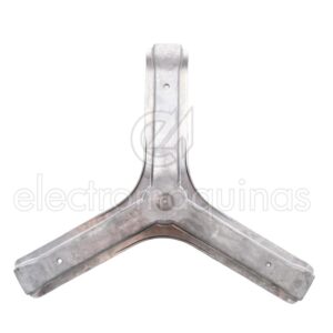 Cruzeta para máquina de lavar roupa referência 2274350100A