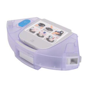 Depósito de água para aspirador robot Rowenta referência SS-2230003800