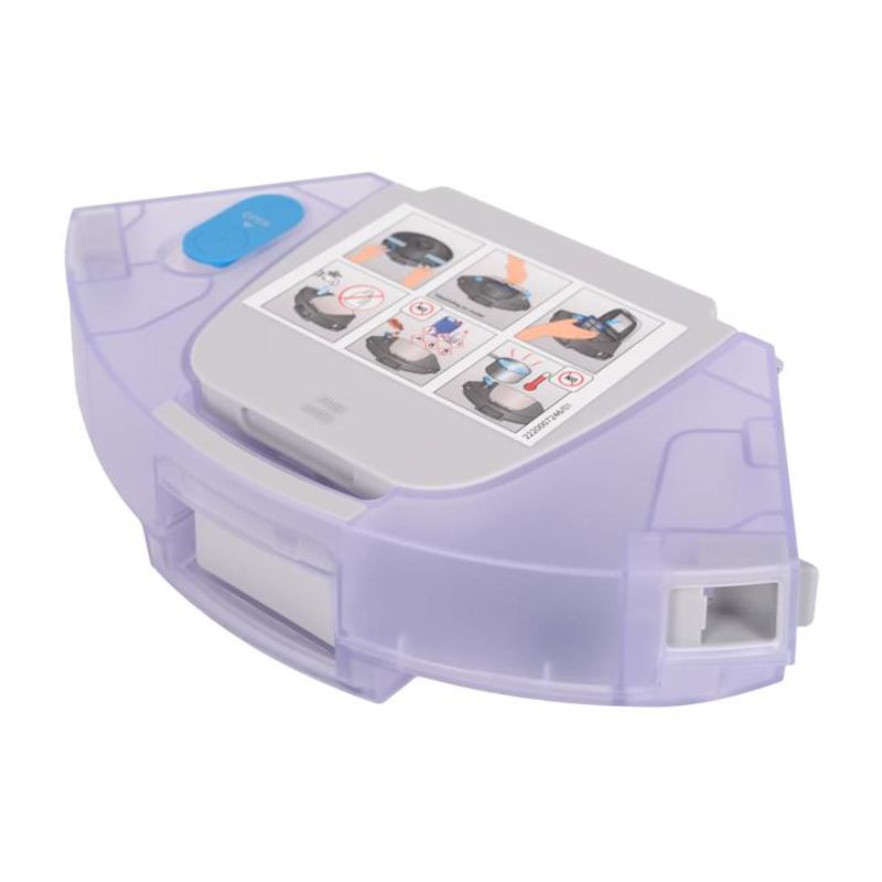 Depósito de água para aspirador robot Rowenta referência SS-2230003800