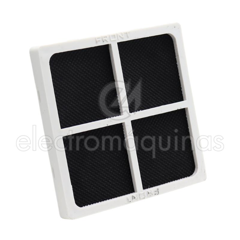 Filtro de ar para frigorífico LG referência ADQ73214408