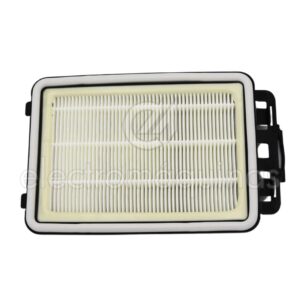 Filtro da saída de ar para aspirador AEG referência 4055398137