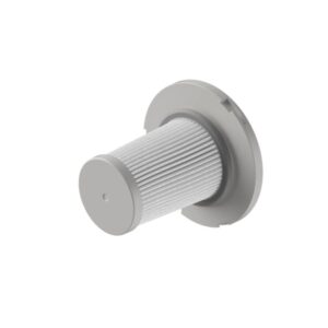 Filtros Separador Rowenta 2un ZR009005