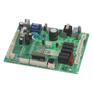 Módulo de comandos para frigorífico referência 12033036