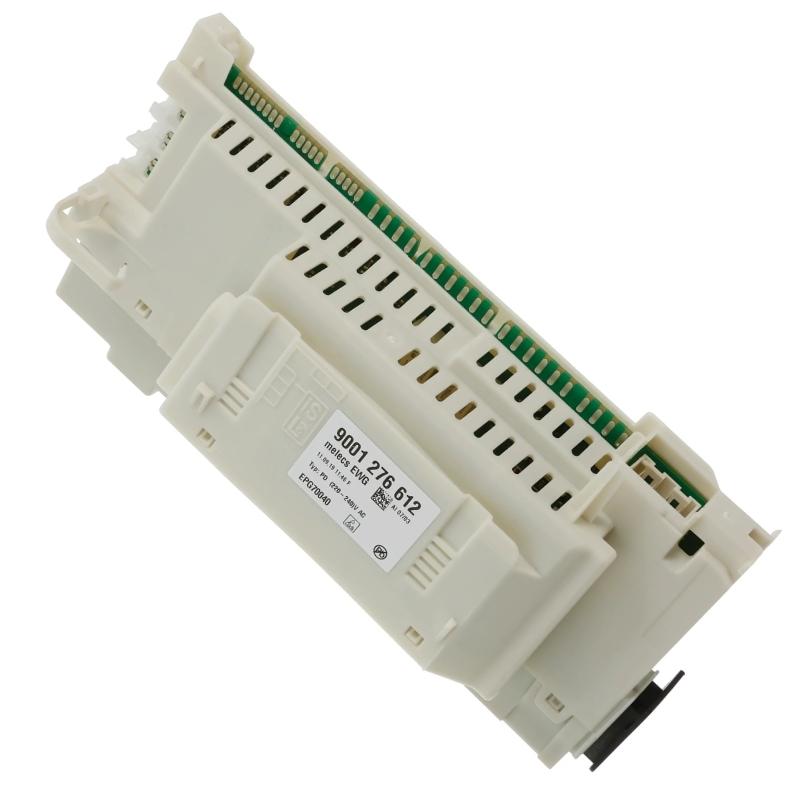 Módulo de potência para máquina de lavar loiça Bosch referência 12018389