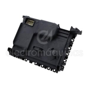 Módulo de potência para máquina de lavar loiça Beko referência C00893872