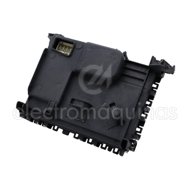 Módulo de potência para máquina de lavar loiça Beko referência C00893872