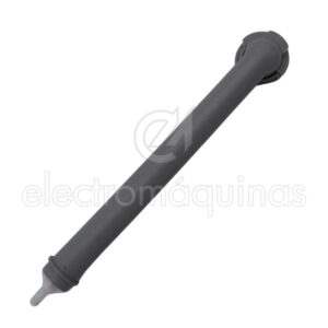 Suporte do braço para máquina de lavar loiça Candy referência 41902843