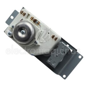 Temporizador para micro-ondas Teka referência 81590803