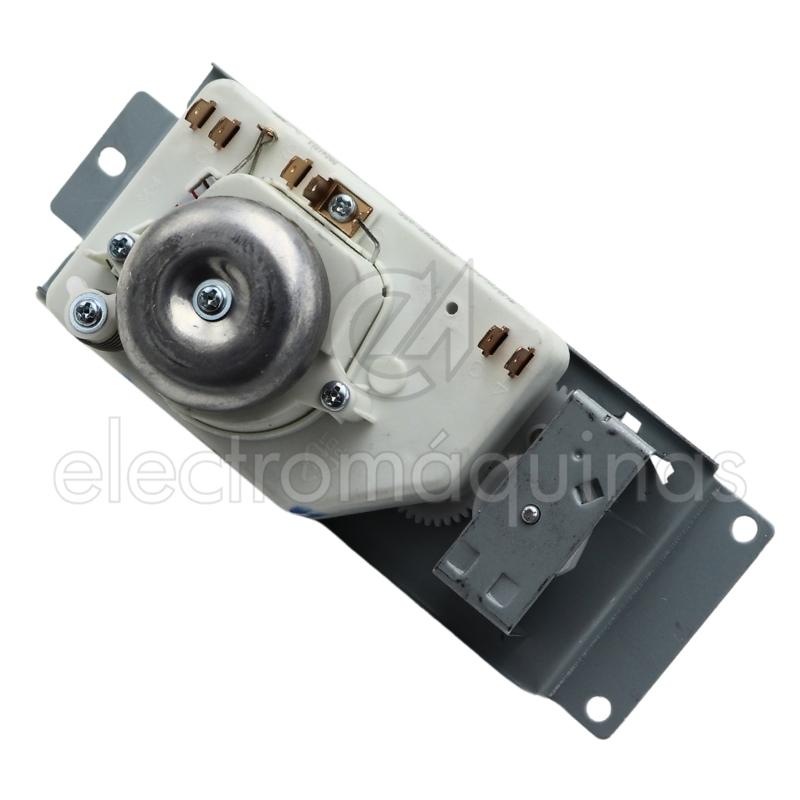 Temporizador para micro-ondas Teka referência 81590803