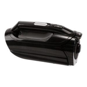 corpo do aspirador vertical Bosch referência 11046996