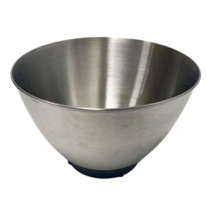 Taça para Robot de Cozinha Prospero Kenwood AS00002336