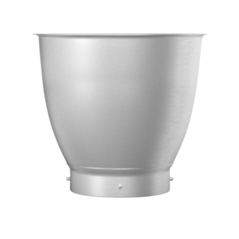 Taça de 7 litros para robot de cozinha Kenwood referência AW20011063