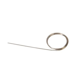 Agulha de Limpeza Krups MS-5A01399