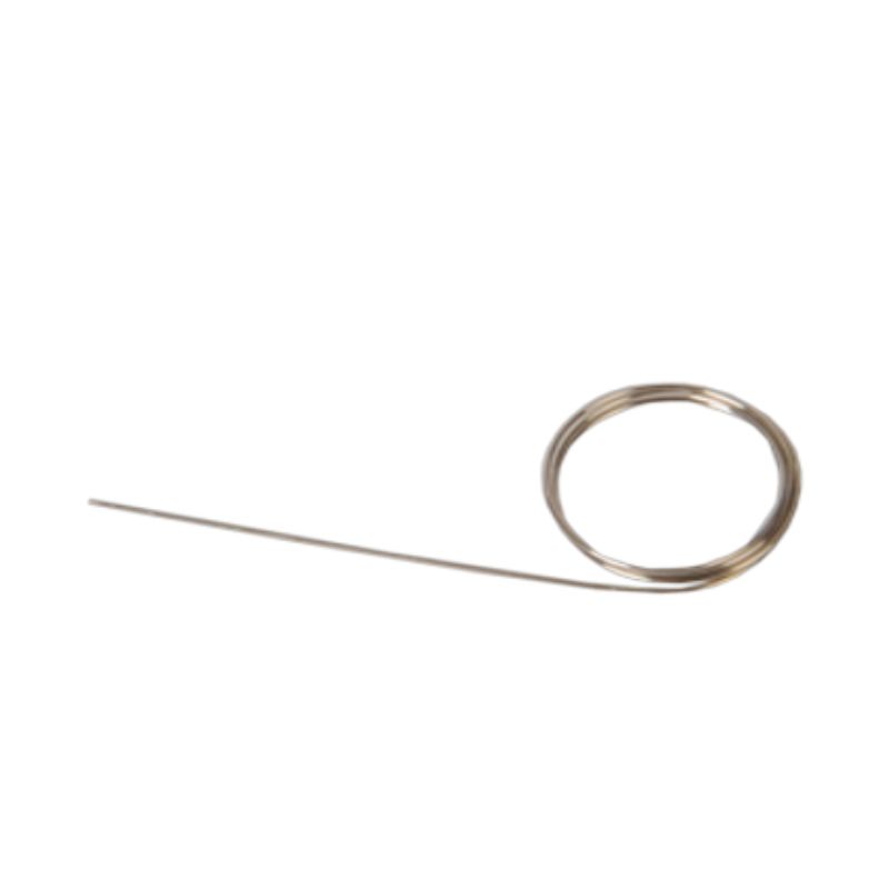 Agulha de Limpeza Krups MS-5A01399