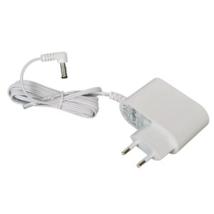 Carregador de bateria para aspirador robot Rowenta SS-2230003889 adaptador de alimentação para aspirador robot